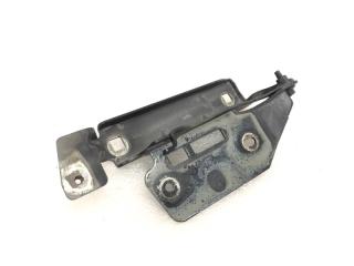 Запчасть петля капота правая Cadillac CTS 2012