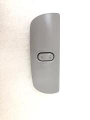 Фото запчасти кнопка Nissan Primera 2002 Б/У запчасть Запчасть кнопка Nissan Primera 2002