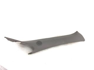 Фото запчасти обшивка стойки передняя правая Nissan Primera 2002 Б/У запчасть Запчасть обшивка стойки передняя правая Nissan Primera 2002