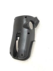 Фото запчасти кожух рулевой колонки Nissan Primera 2002 Б/У запчасть Запчасть кожух рулевой колонки Nissan Primera 2002