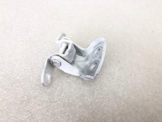 Фото запчасти петля двери нижняя передняя правая Nissan Primera 2002 Б/У запчасть Запчасть петля двери нижняя передняя правая Nissan Primera 2002