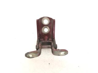 Фото запчасти петля двери нижняя задняя левая Nissan Primera 2002 Б/У запчасть Запчасть петля двери нижняя задняя левая Nissan Primera 2002