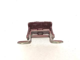 Фото запчасти петля двери верхняя задняя левая Nissan Primera 2002 Б/У запчасть Запчасть петля двери верхняя задняя левая Nissan Primera 2002