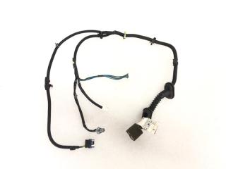 Фото запчасти проводка двери задняя левая Nissan Primera 2002 Б/У запчасть Запчасть проводка двери задняя левая Nissan Primera 2002