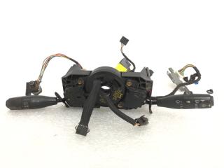 Запчасть подрулевой переключатель Jaguar XK 1999