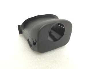 Запчасть кожух рулевой колонки Jaguar XK 1999