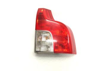 Фонарь в крыло задний правый Volvo XC90 2010