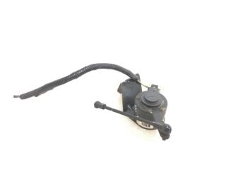 Запчасть датчик положения кузова задний Cadillac CTS 2012