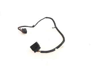 Запчасть проводка Cadillac CTS 2012