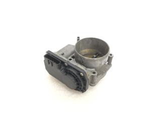 Запчасть дроссельная заслонка Lexus RC350 (C10) 2015