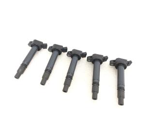 Запчасть катушка зажигания Lexus RC350 (C10) 2015