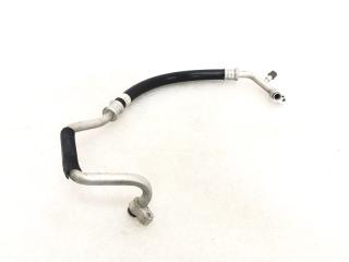 Запчасть трубка кондиционера Lexus RC350 (C10) 2015