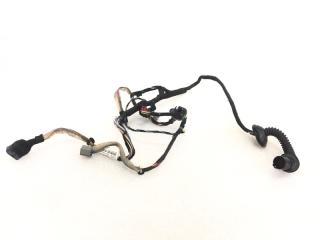 Запчасть проводка двери задняя правая Volvo XC90 2010