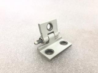 Запчасть петля двери нижняя задняя правая Volvo XC90 2010