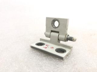 Запчасть петля двери верхняя задняя левая Volvo XC90 2010