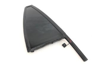 Запчасть форточка двери задняя правая Volvo XC90 2010