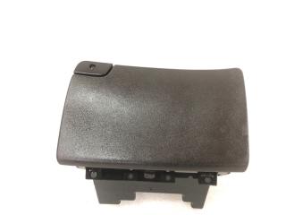 Запчасть бардачок Cadillac CTS 2012