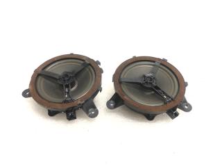 Запчасть динамик задний Volvo XC90 2010