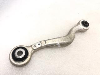 Запчасть рычаг подвески задний левый Lexus RC350 (C10) 2015