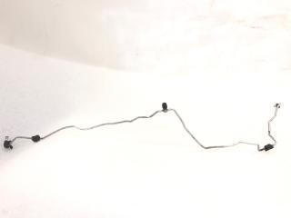 Запчасть трубка кондиционера Cadillac CTS 2012