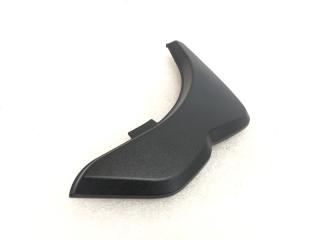 Запчасть накладка торпедо правая Subaru XV 2012