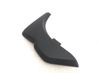 Запчасть накладка торпедо левая Subaru XV 2012