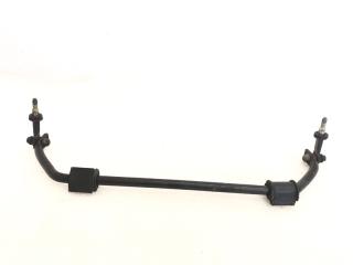 Запчасть стабилизатор задний Jaguar XK 1999