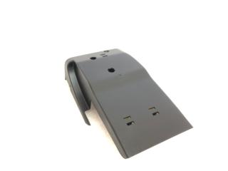 Запчасть кожух рулевой колонки Volvo XC90 2010