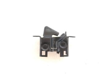 Запчасть замок капота Chrysler Crossfire 2007