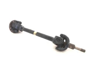 Запчасть привод в сборе задний правый Jaguar XK 1999