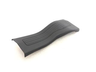 Запчасть накладка порога задняя правая Ford Explorer V 3.5 2013