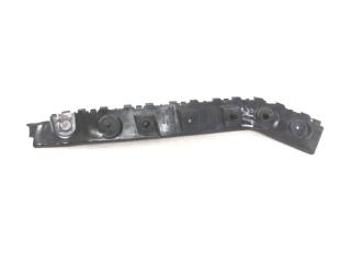 Запчасть кронштейн бампера задний правый Ford Explorer V 3.5 2013