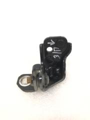 Запчасть петля двери нижняя задняя правая Ford Explorer V 3.5 2013