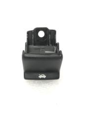 Запчасть ручка открывания капота Ford Explorer V 3.5 2013