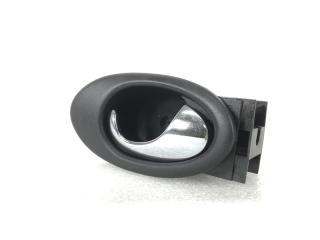 Запчасть ручка двери внутренняя передняя правая Jaguar XK 1999