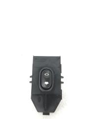 Запчасть кнопка стеклоподъемника передняя правая Jaguar XK 1999