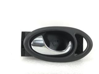 Запчасть ручка двери внутренняя передняя левая Jaguar XK 1999