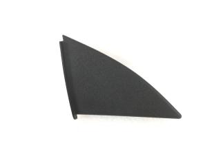 Запчасть накладка зеркала передняя правая Cadillac CTS 2012