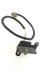 Запчасть блок кнопок памяти сидений передний левый Cadillac CTS 2012