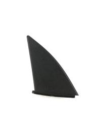 Запчасть накладка зеркала передняя левая Cadillac CTS 2012