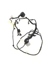 Запчасть проводка двери передняя левая Cadillac CTS 2012