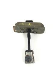 Запчасть ограничитель двери передний левый Jaguar XK 1999