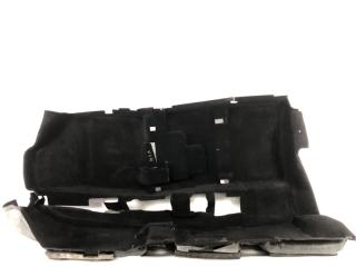 Запчасть ковер настил пола Jac J7