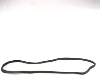 Уплотнитель проема двери задний левый Mercedes-Benz R350 2008