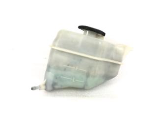 Запчасть бачок расширительный Kia Sorento 2013