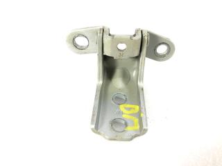 Запчасть петля двери верхняя передняя правая Kia Sorento 2013