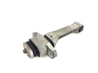 Подушка КПП Kia Sorento 2013