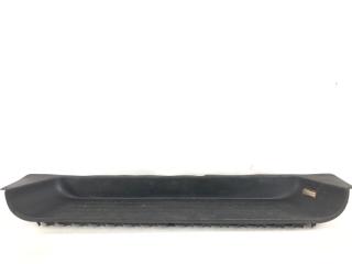 Накладка порога правая Volkswagen Transporter 2009