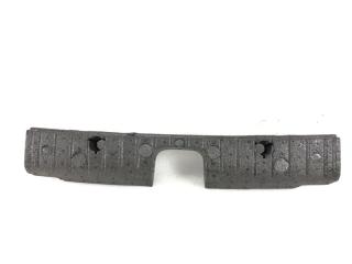 Абсорбер бампера задний Volkswagen Transporter 2009