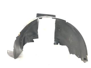 Подкрылок передний левый Volkswagen Transporter 2009